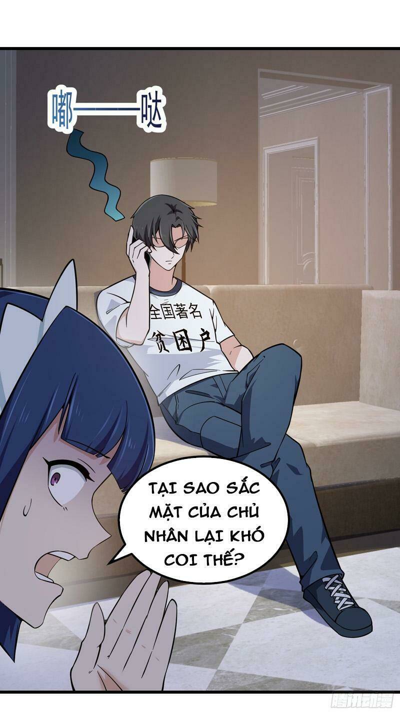 Trang 14
