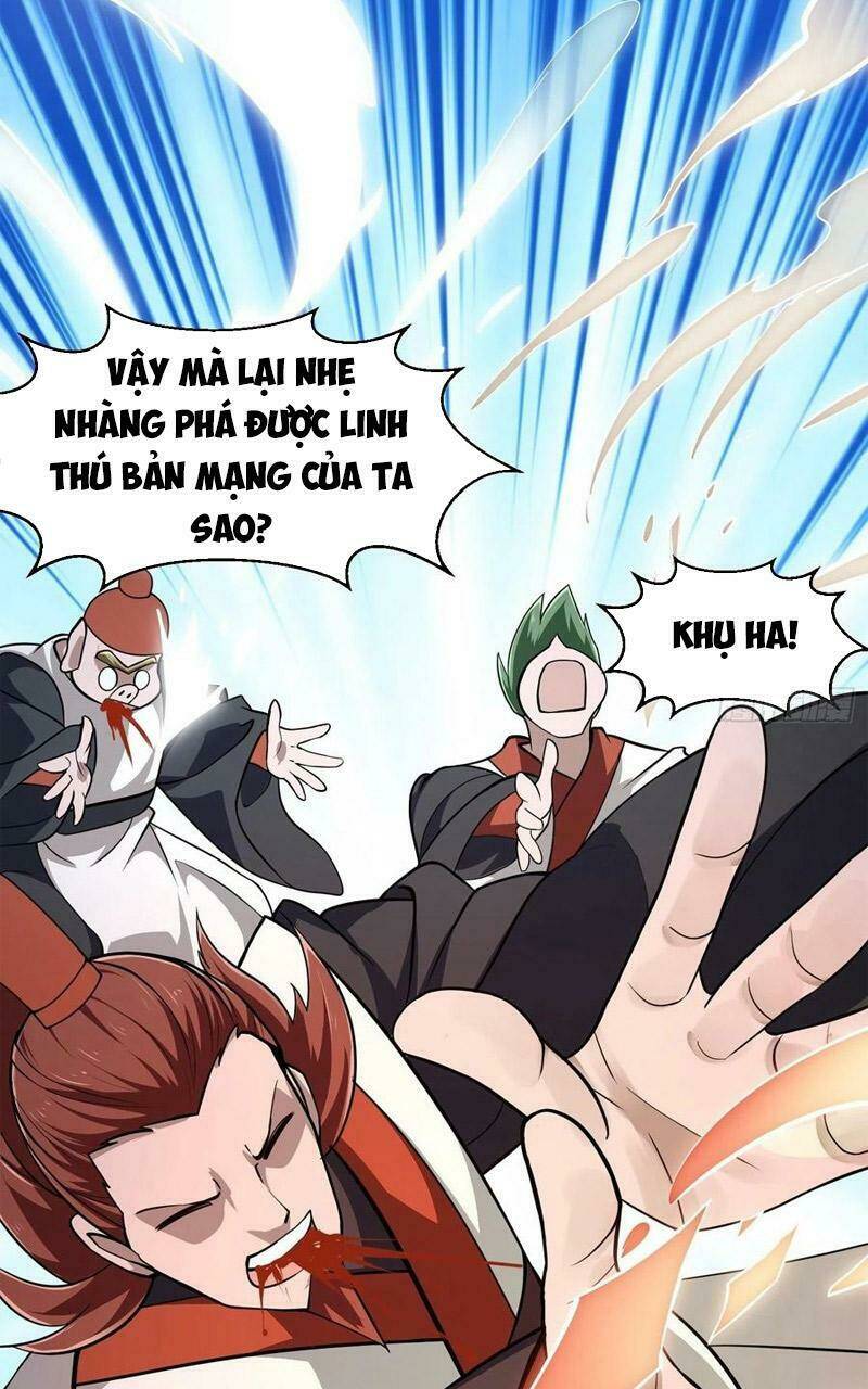 Trang 28
