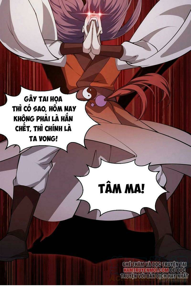 Trang 47