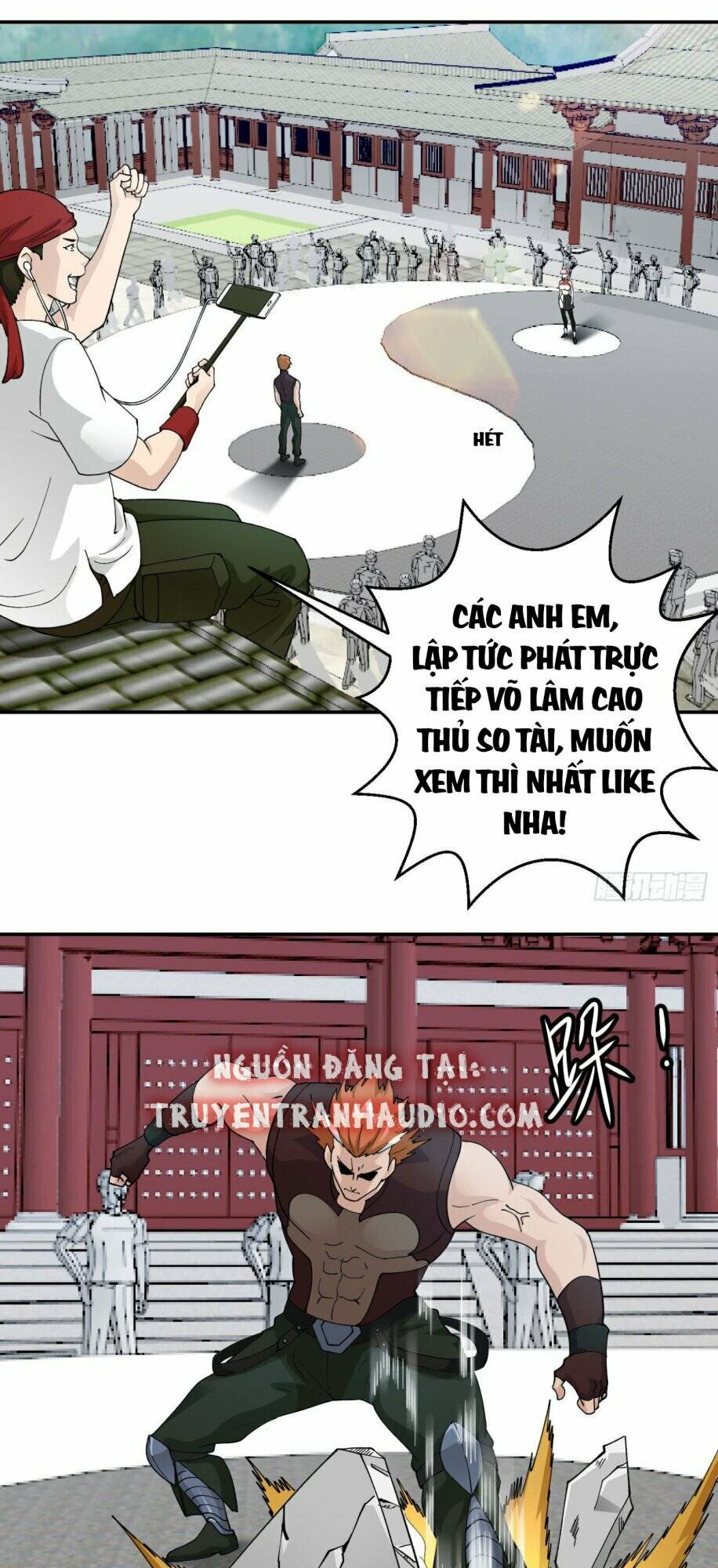 Trang 0