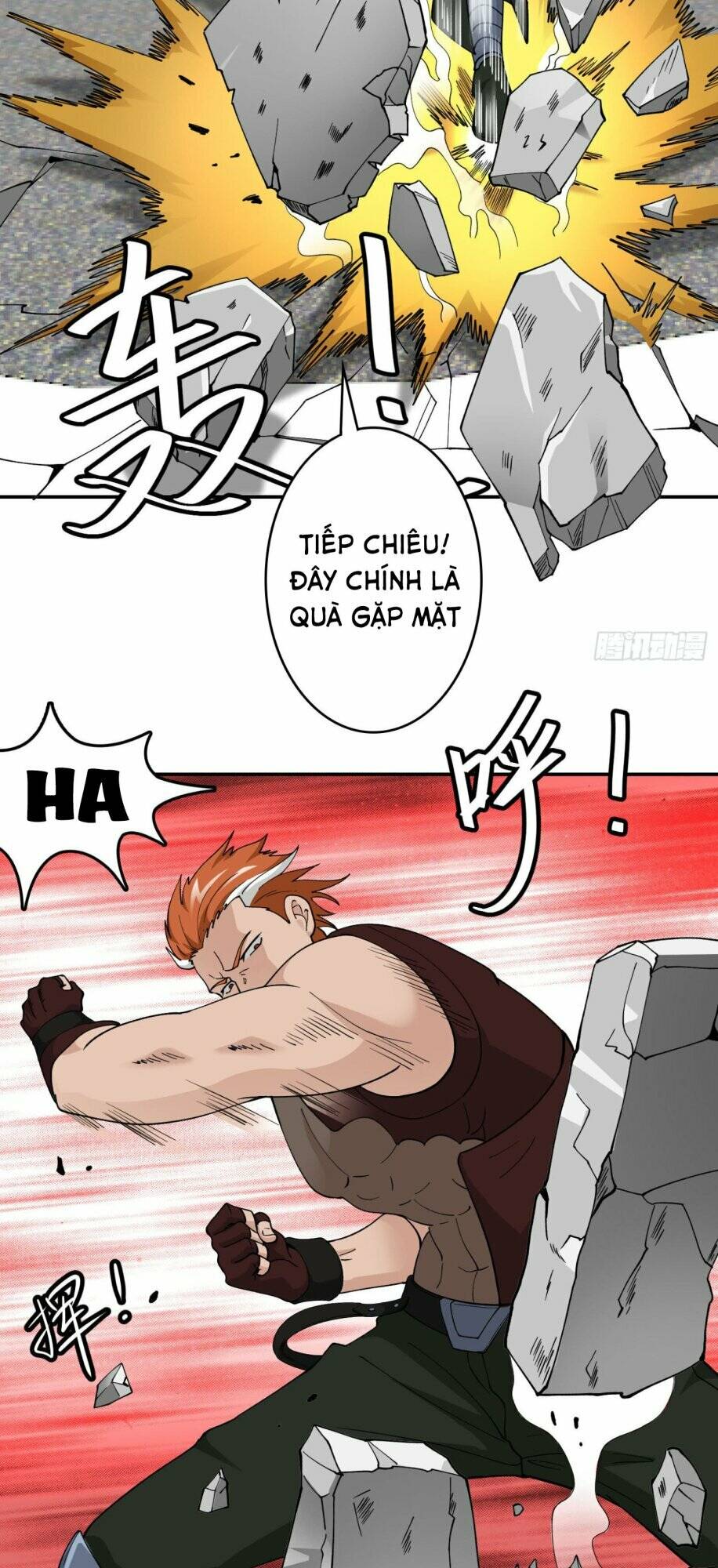 Trang 1