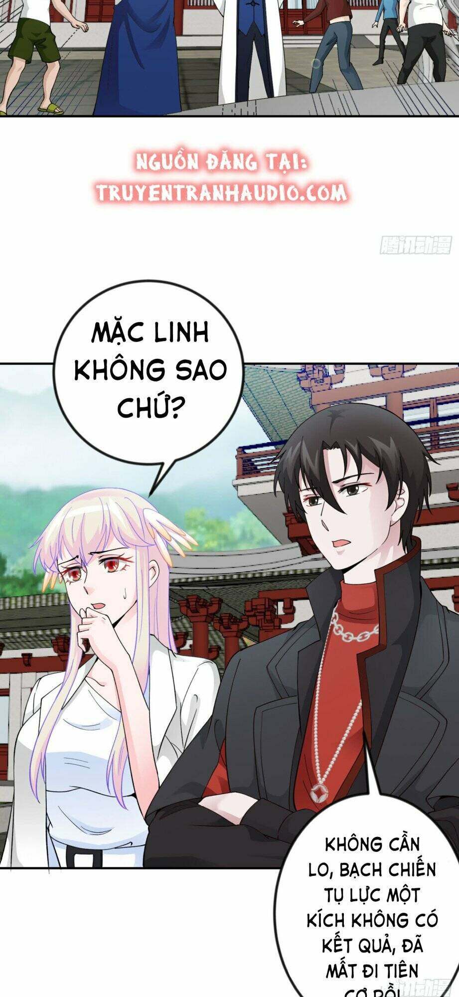 Trang 12