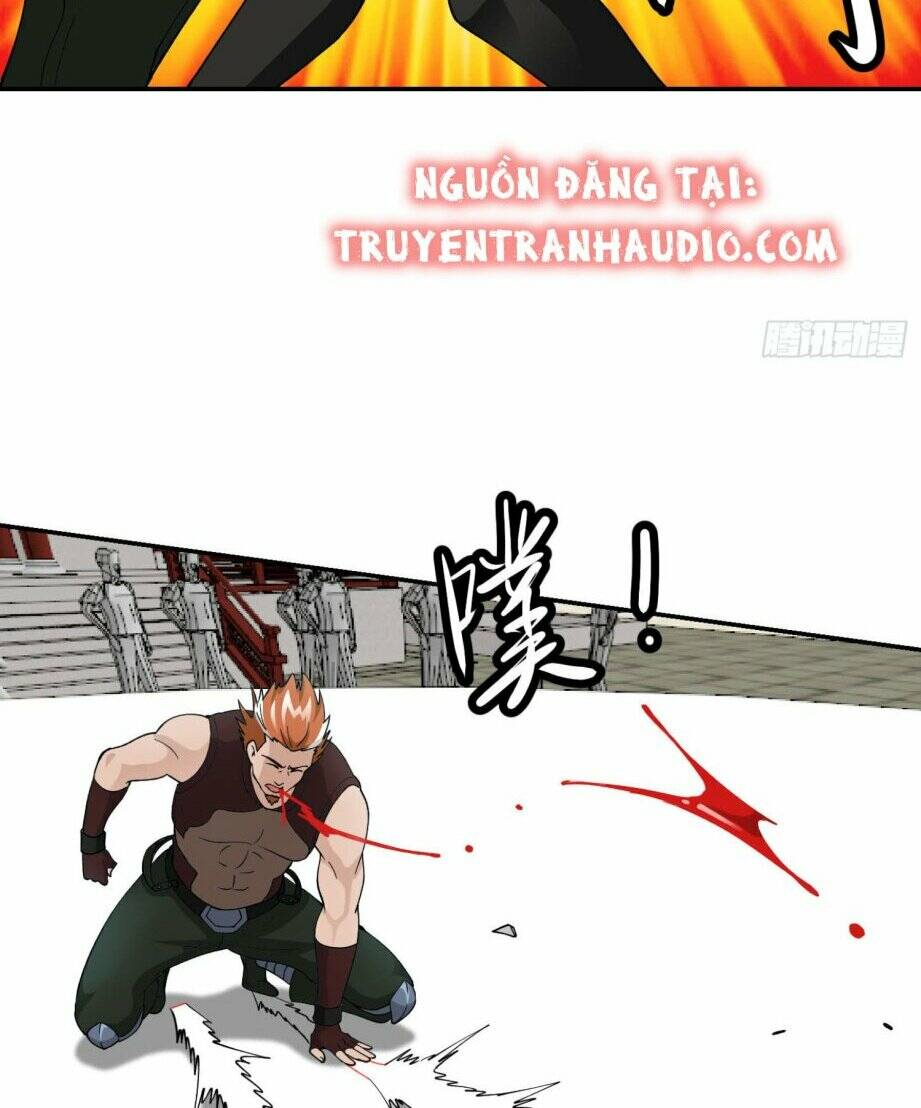 Trang 19