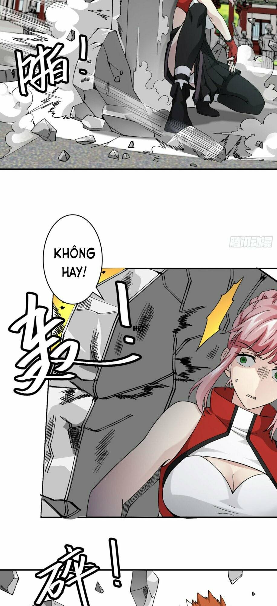 Trang 4