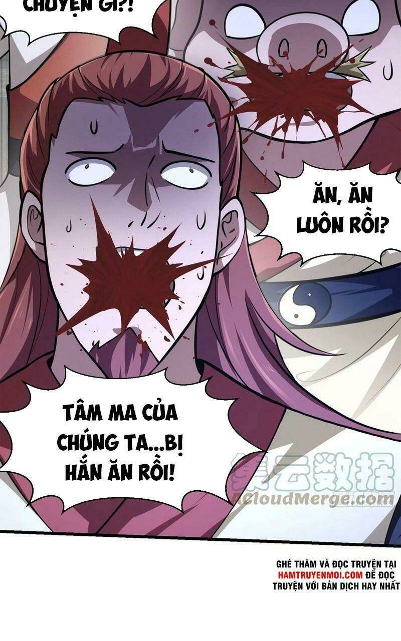 Trang 21