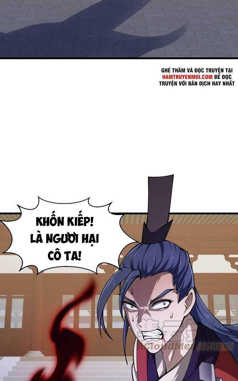 Trang 27