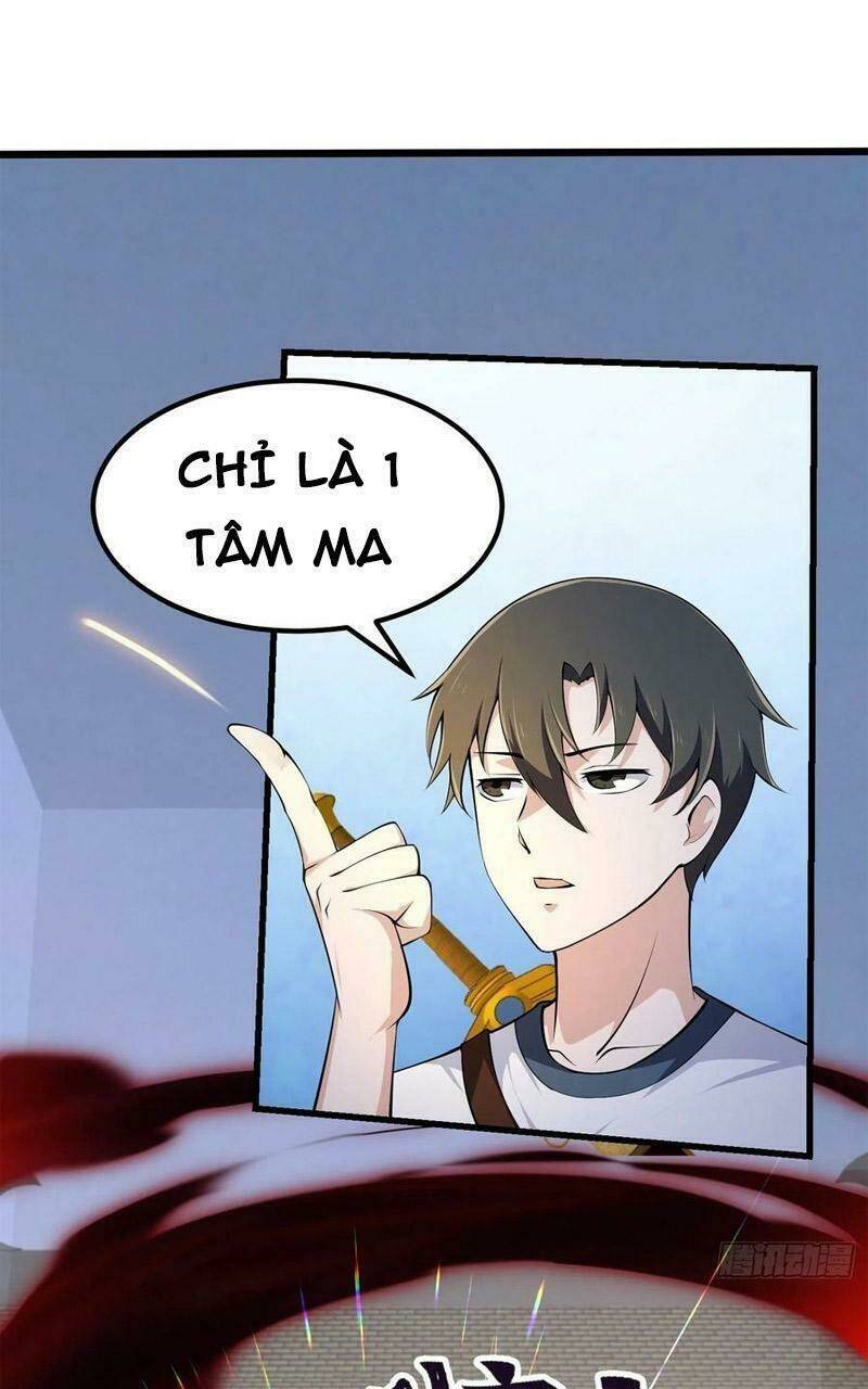 Trang 31