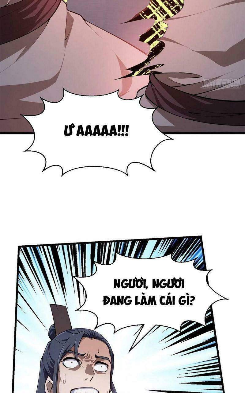Trang 38