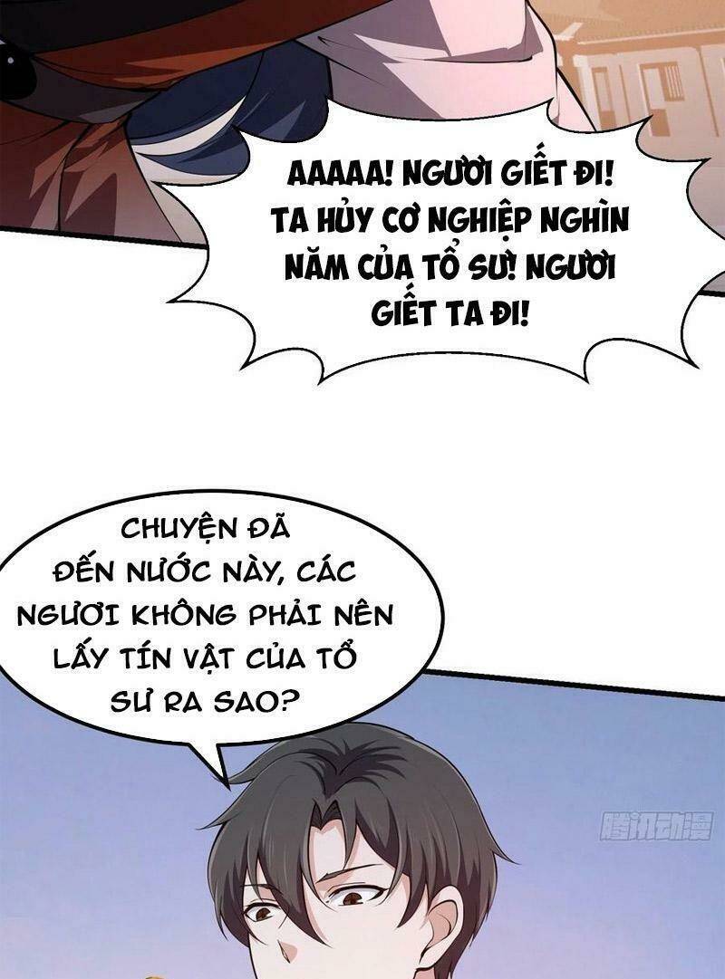 Trang 41