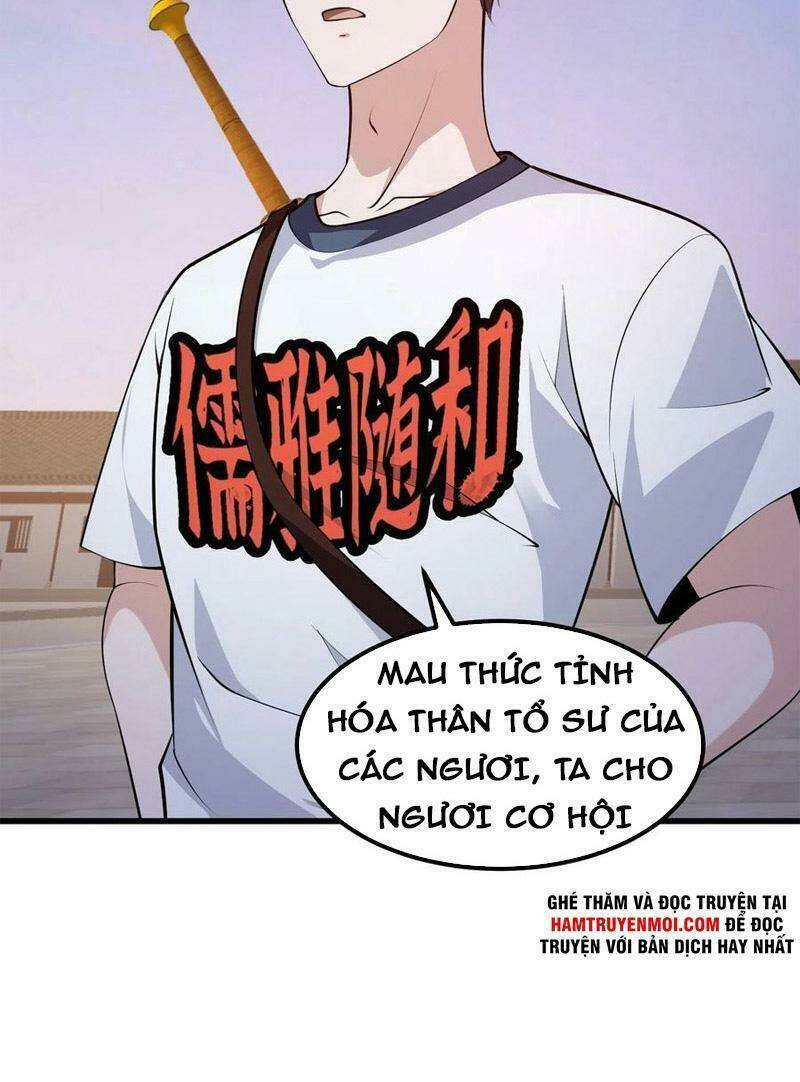 Trang 42
