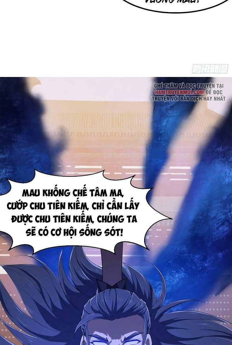 Trang 9