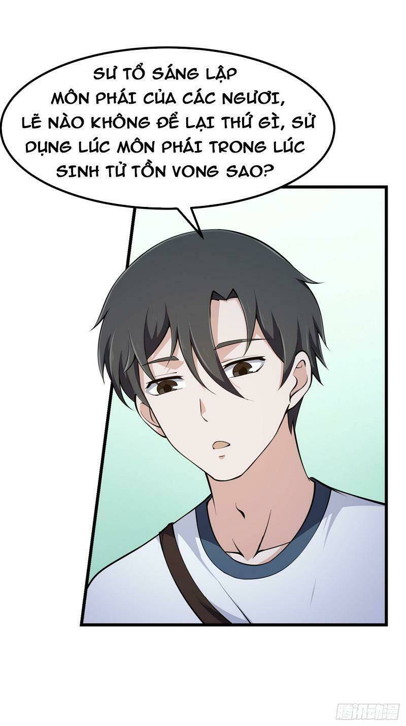 Trang 1