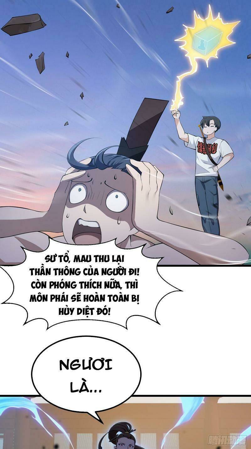 Trang 16