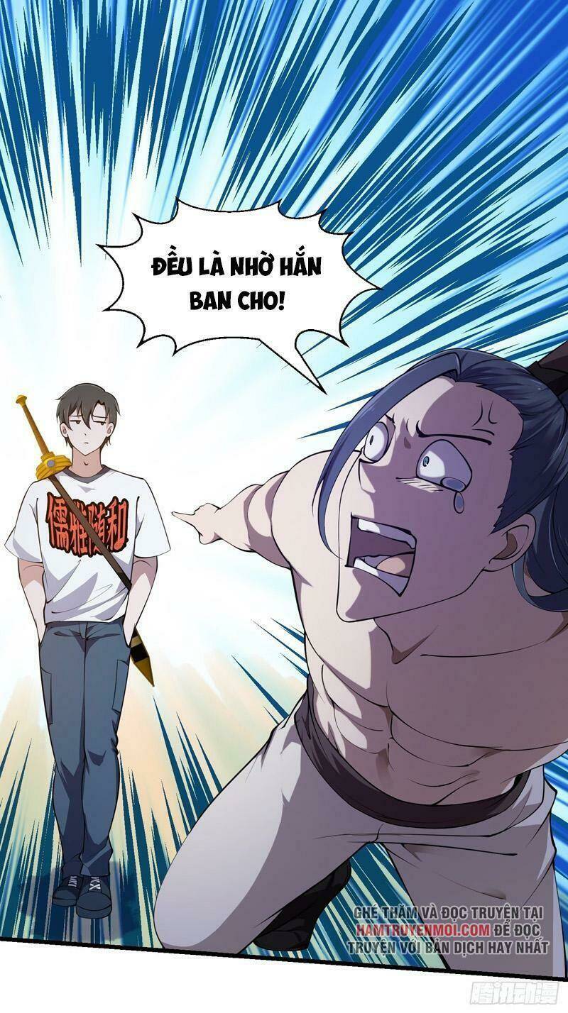 Trang 18