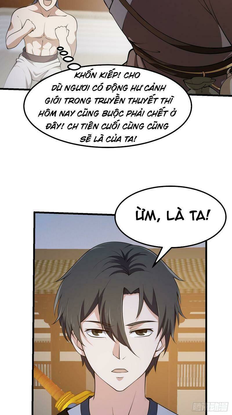 Trang 20