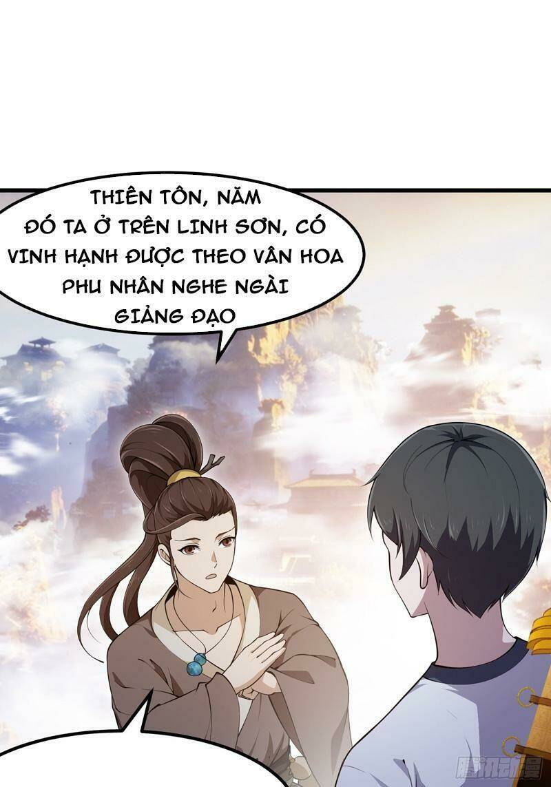 Trang 25