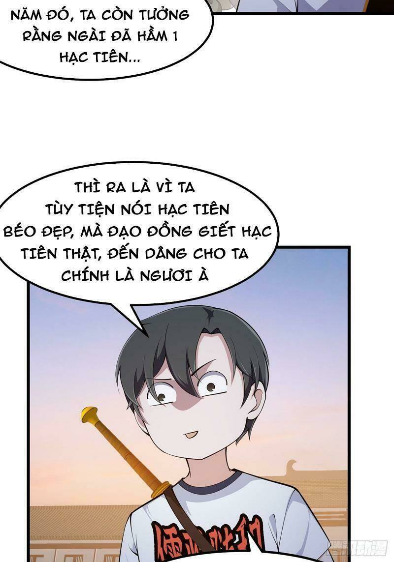 Trang 26