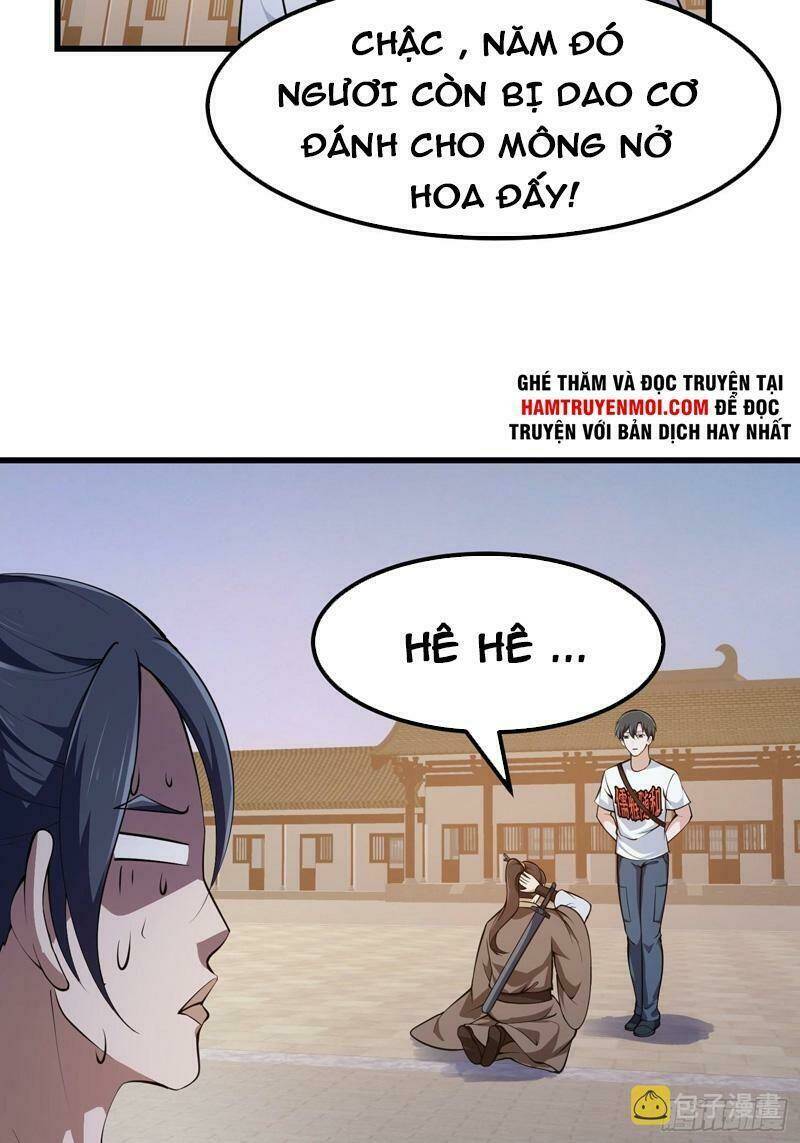 Trang 27