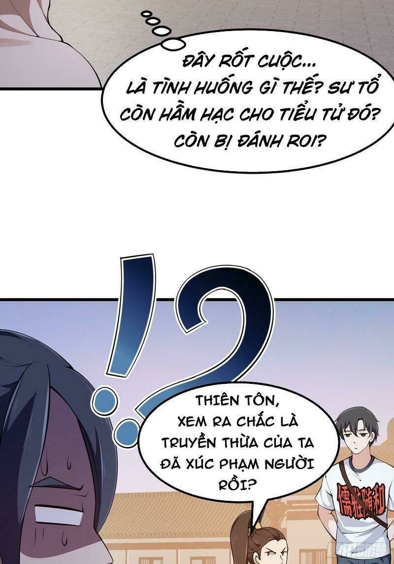 Trang 28