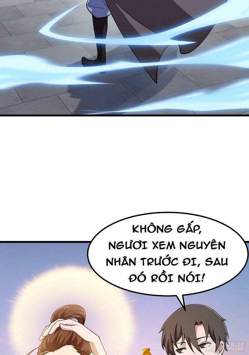Trang 31