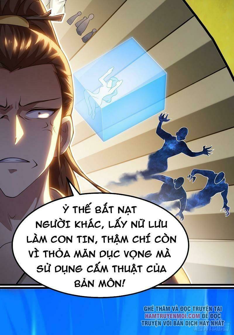 Trang 33