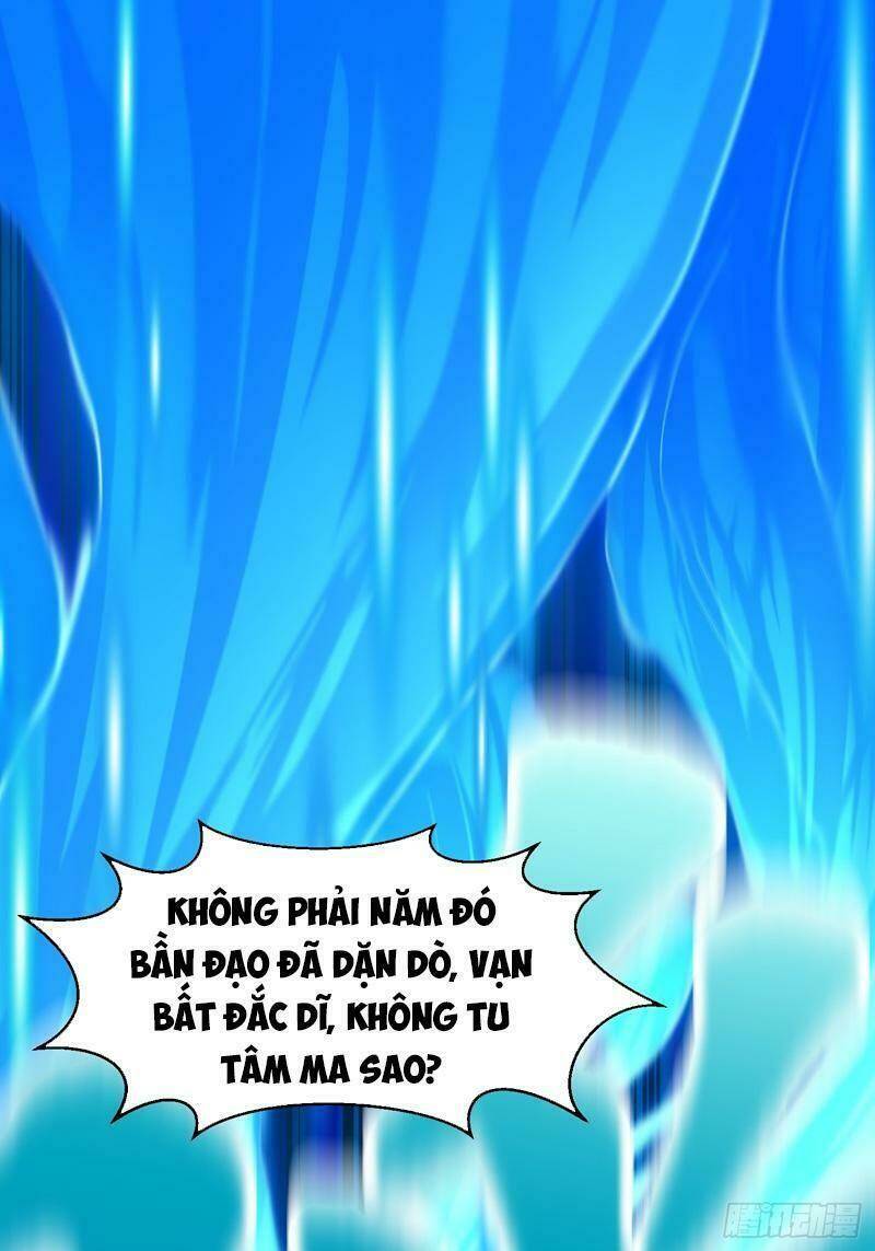 Trang 34