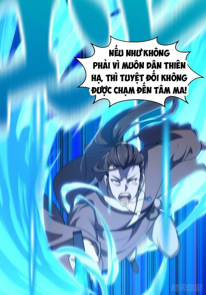 Trang 35