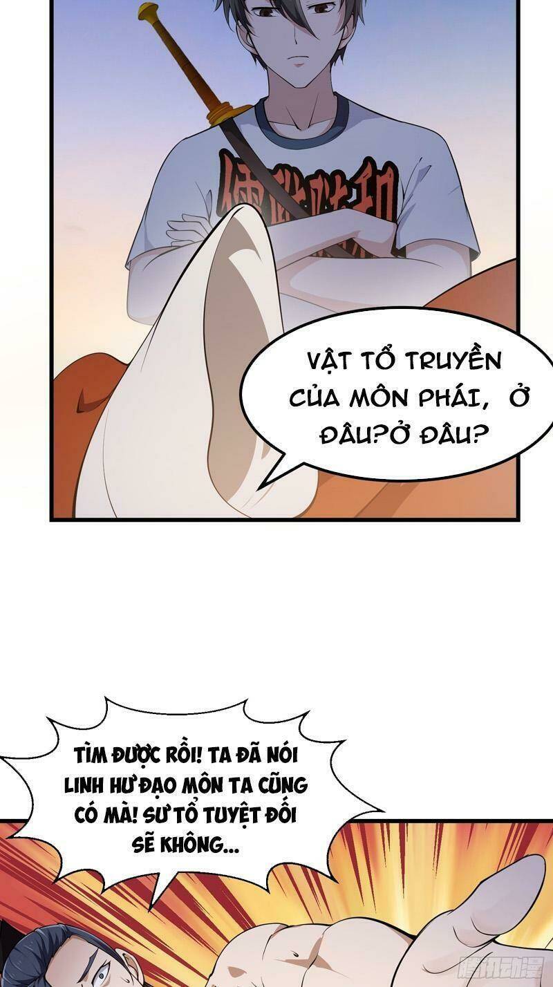 Trang 4