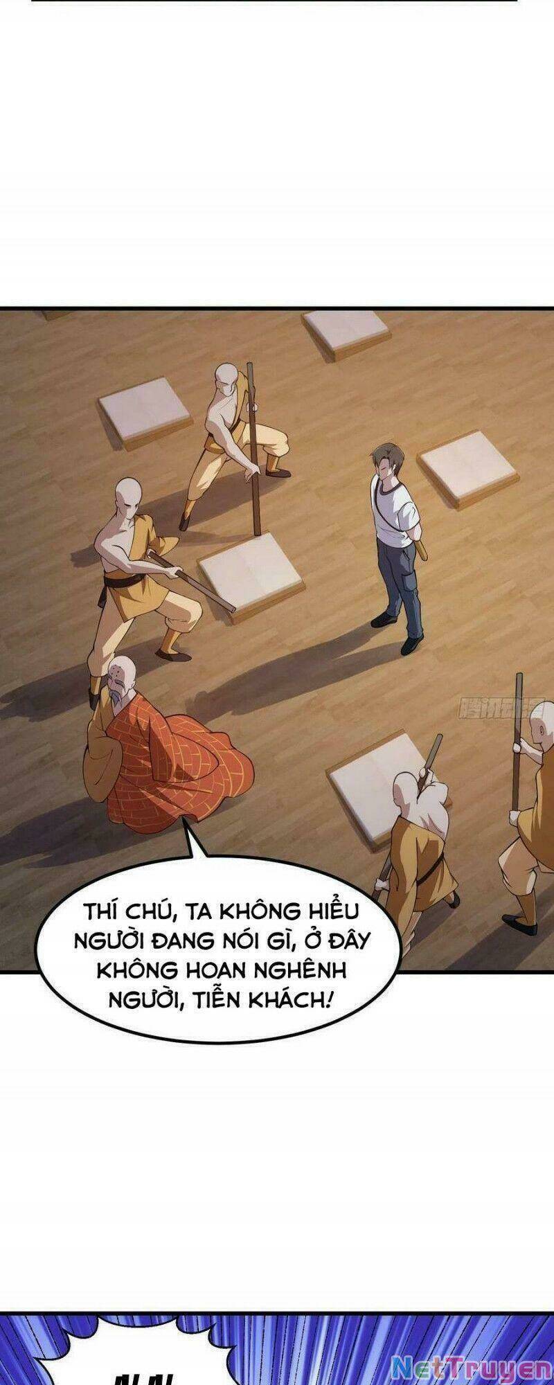 Trang 1