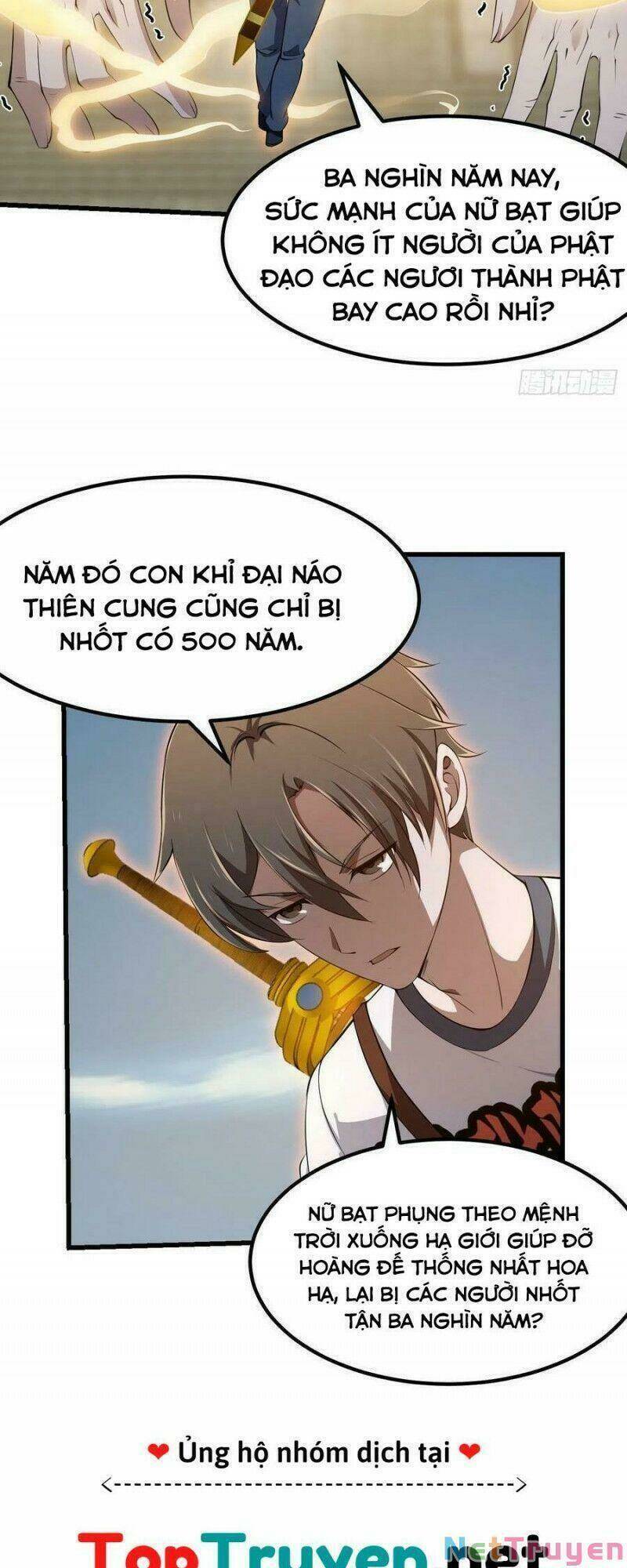 Trang 20