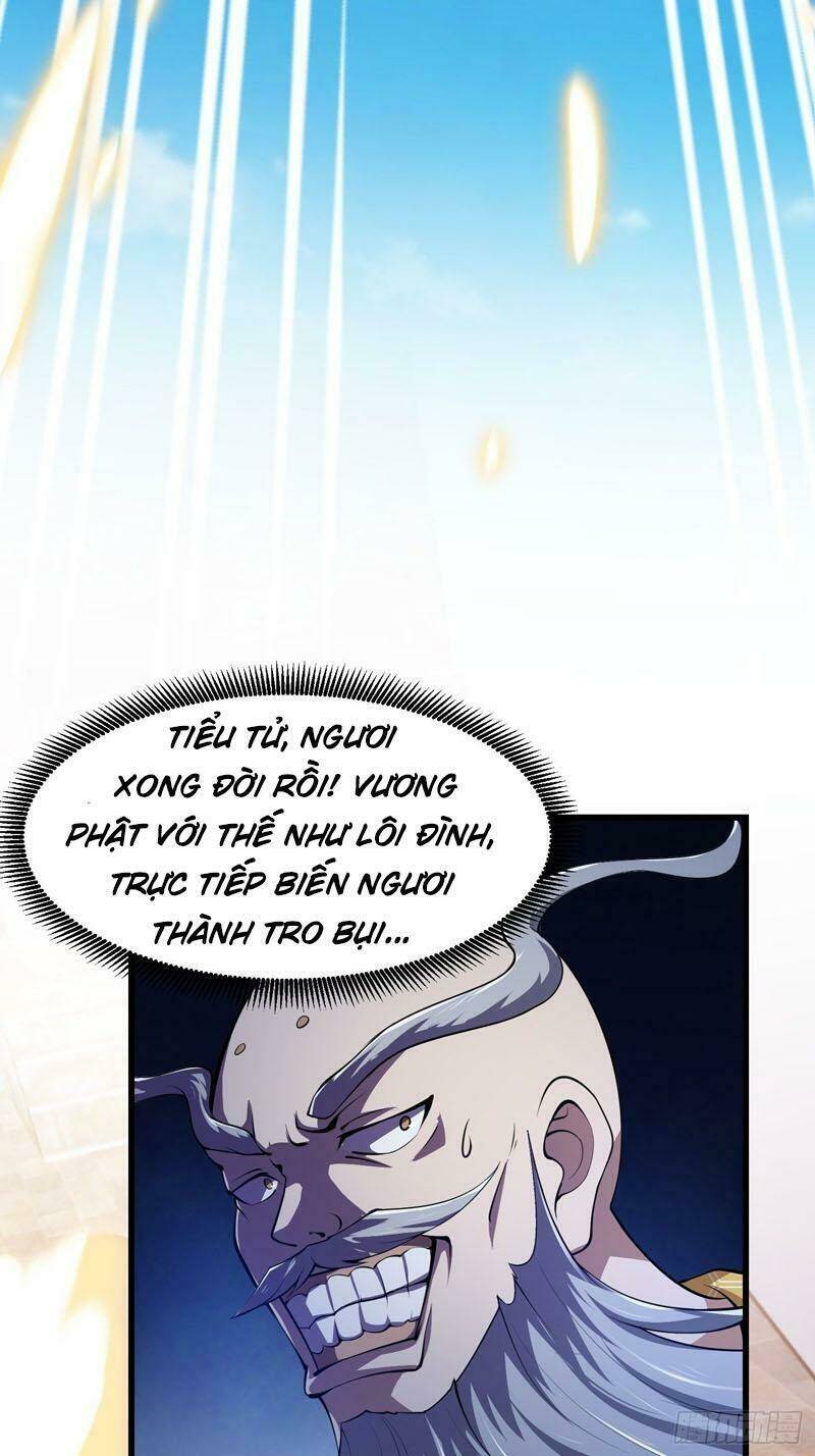 Trang 17