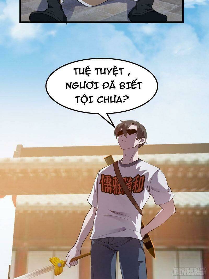 Trang 22