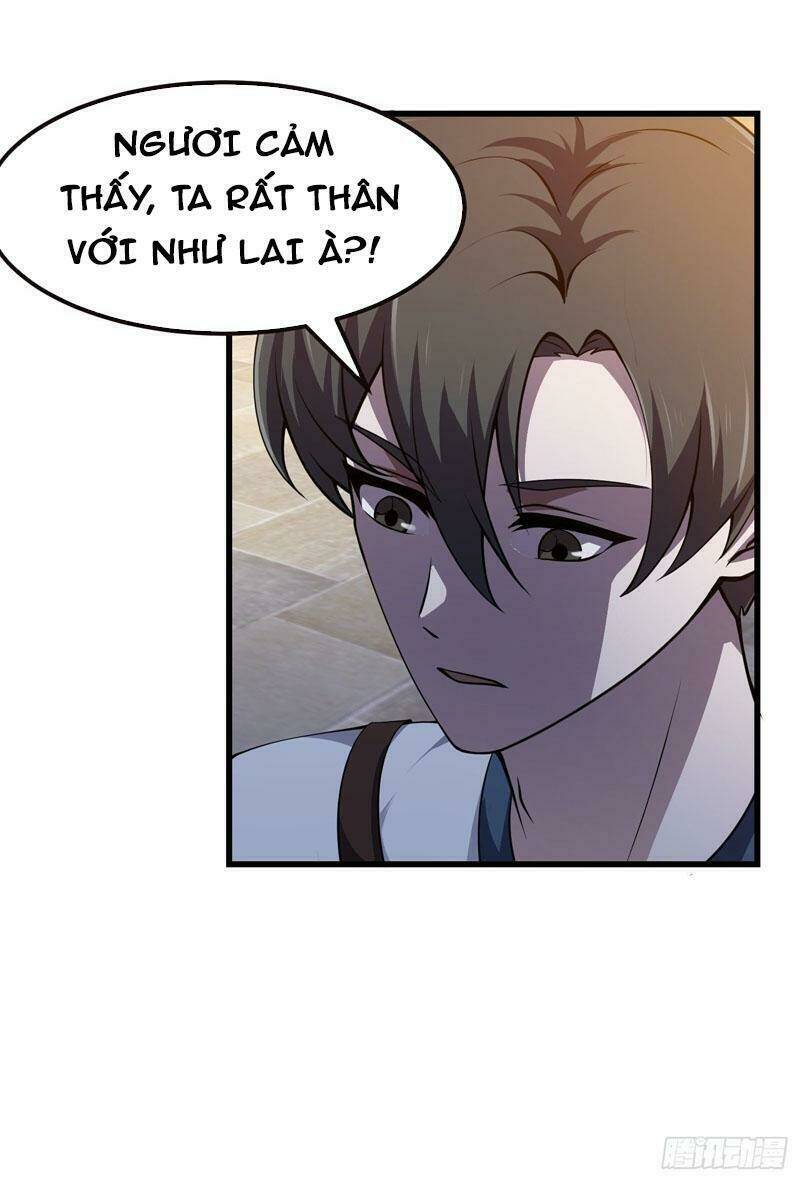 Trang 26