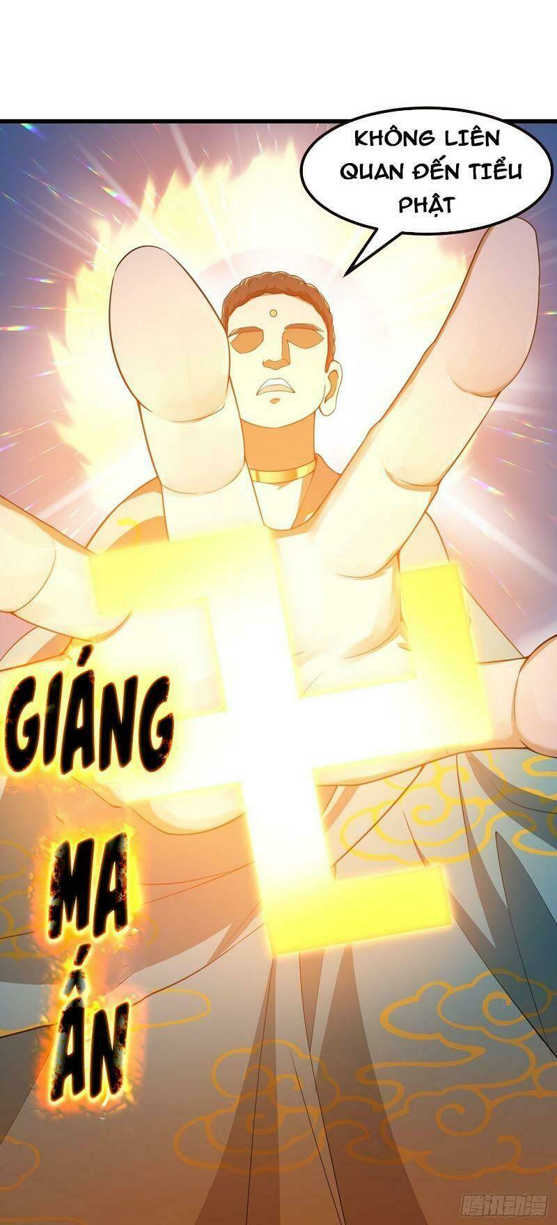 Trang 32