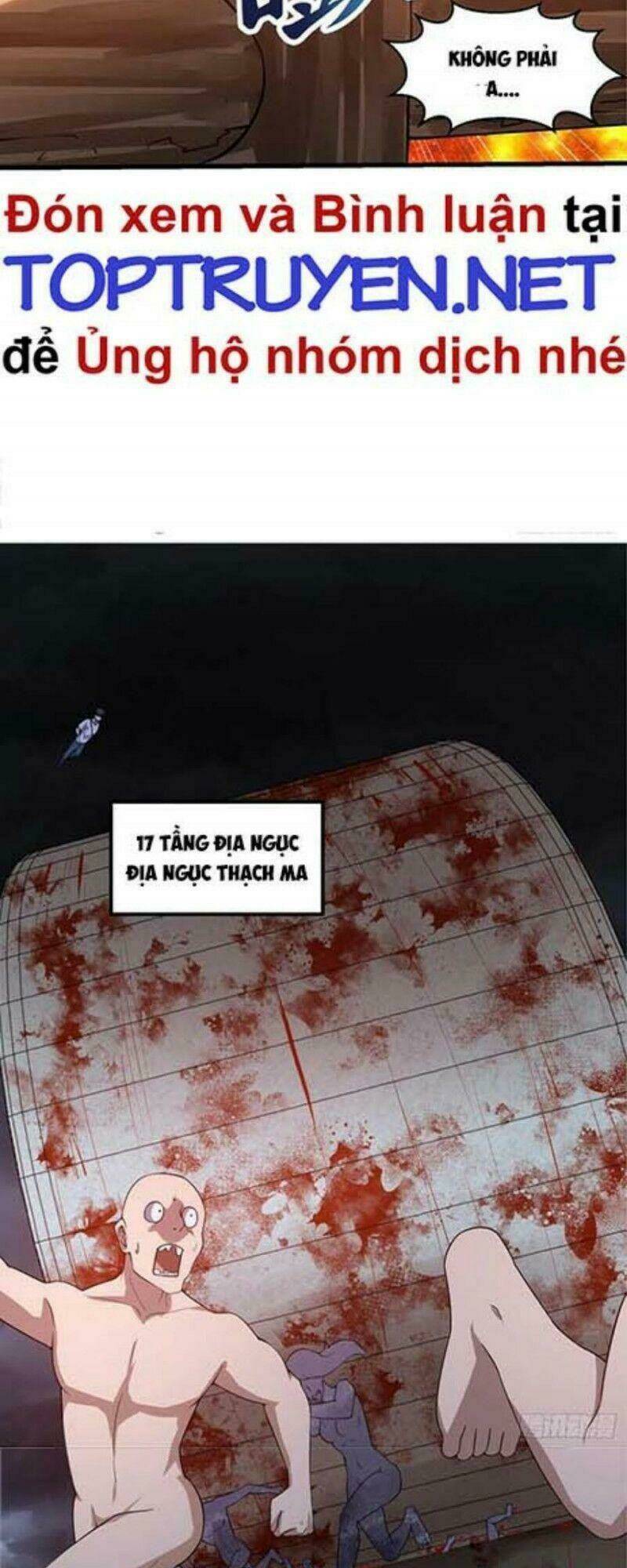 Trang 23
