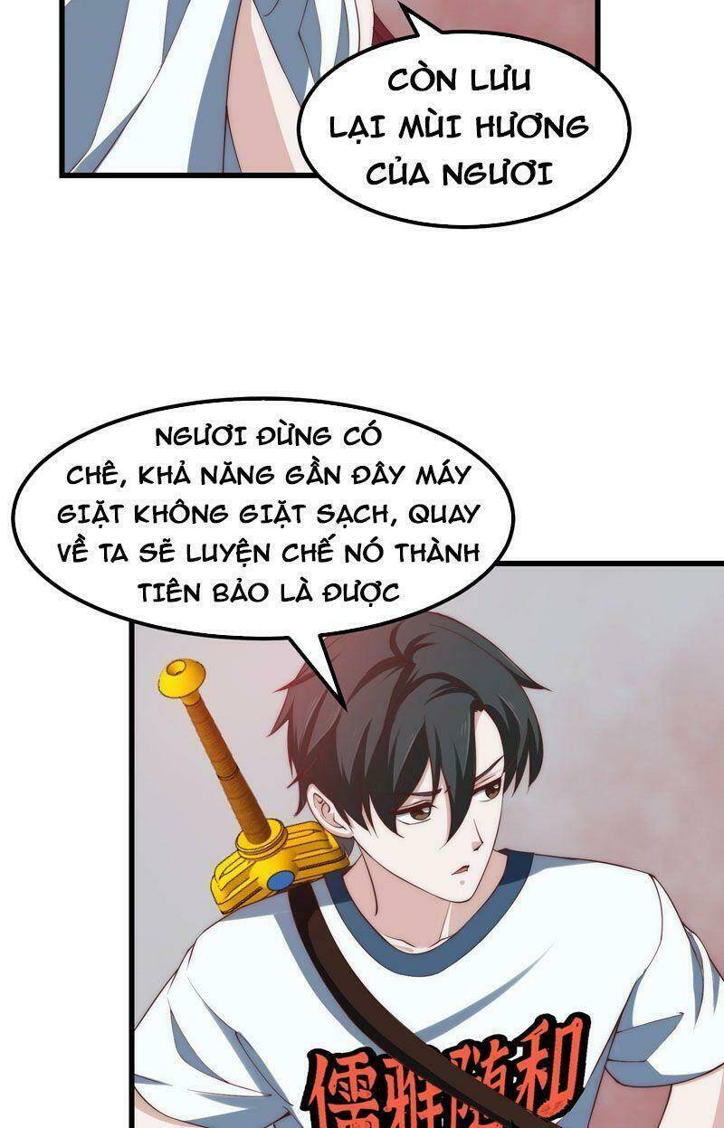 Trang 13