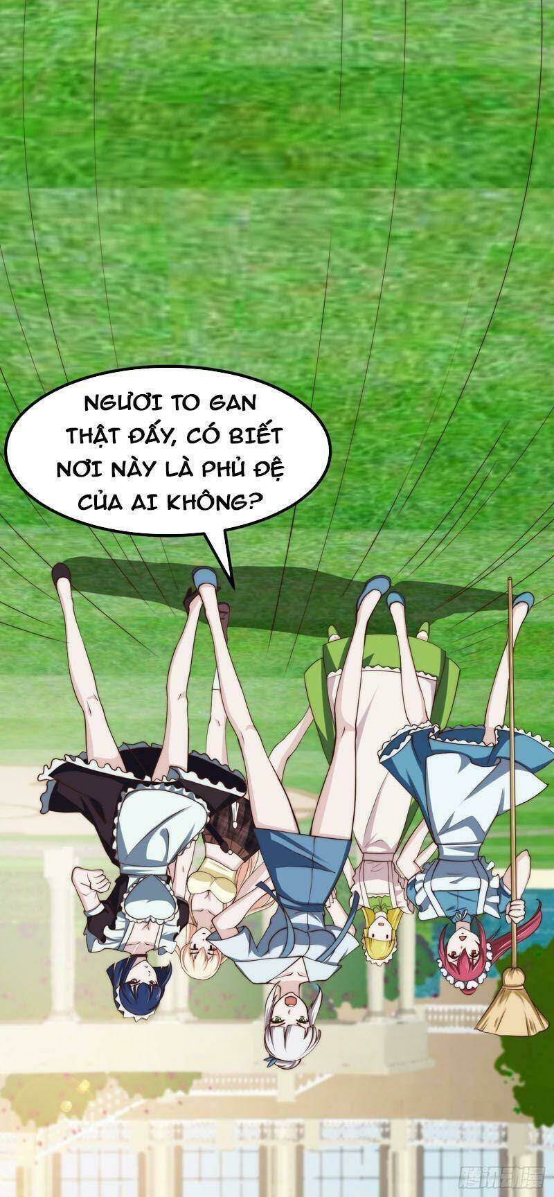 Trang 26