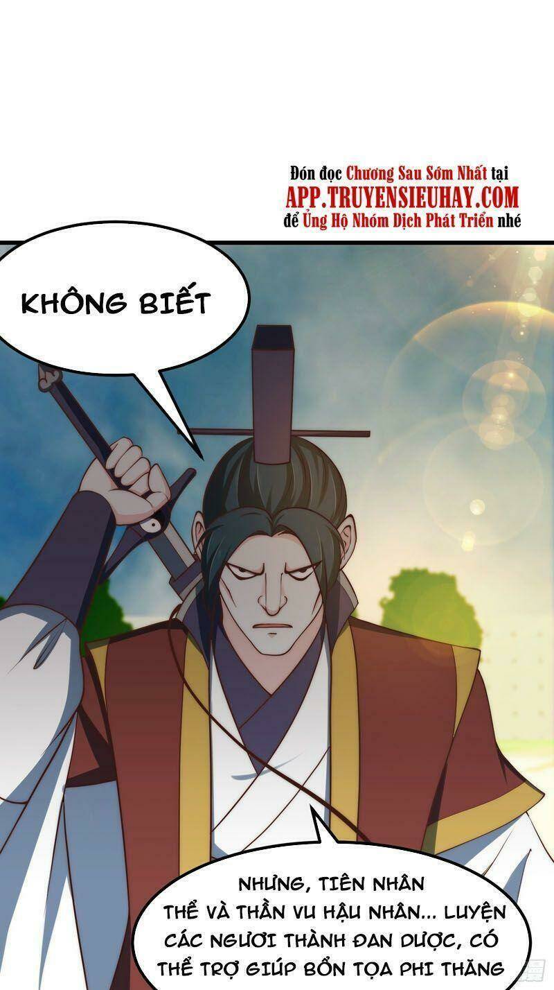 Trang 27