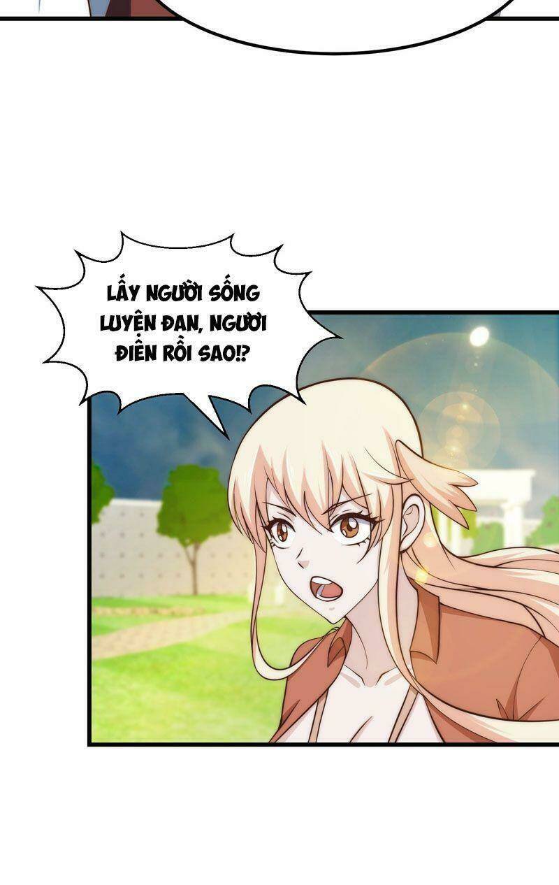 Trang 28