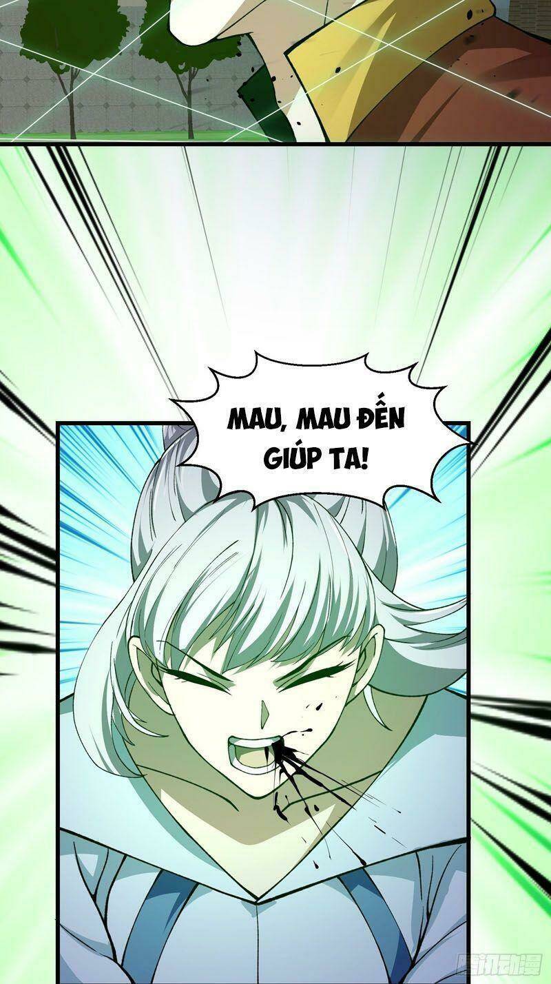 Trang 16