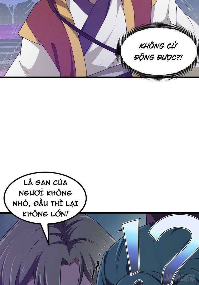Trang 37