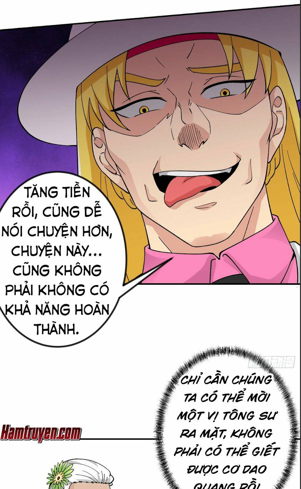 Trang 29
