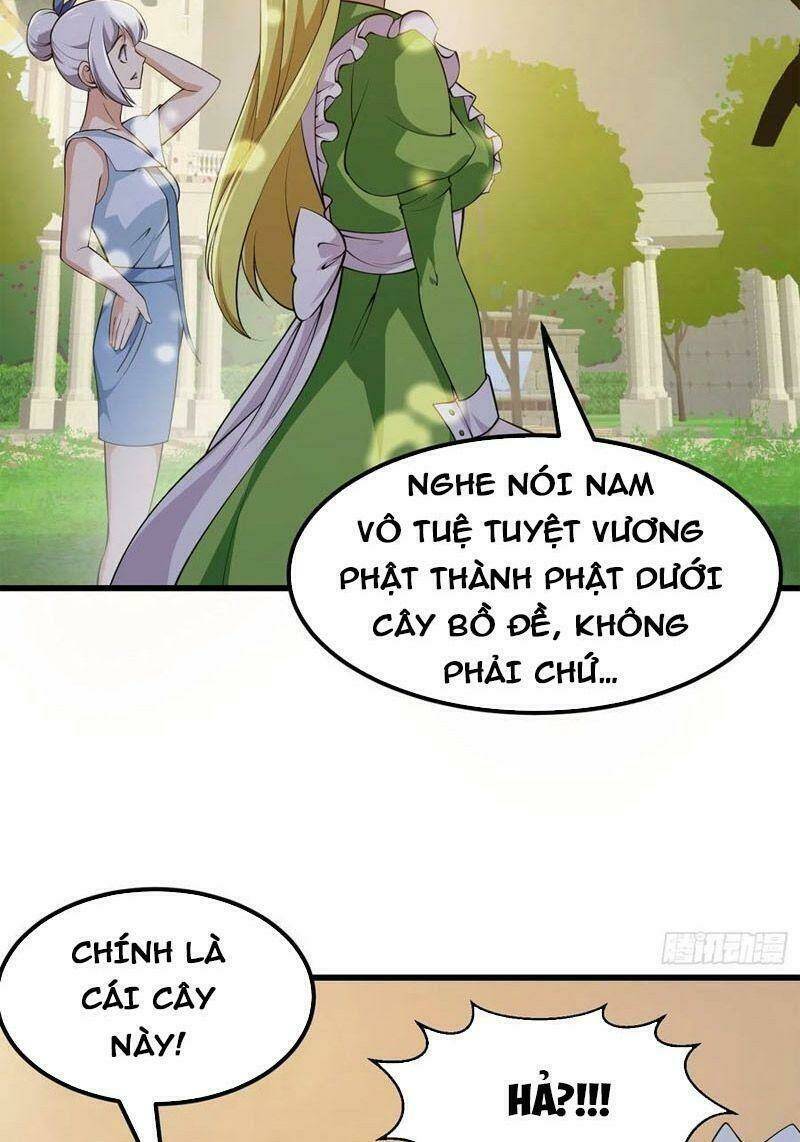 Trang 1