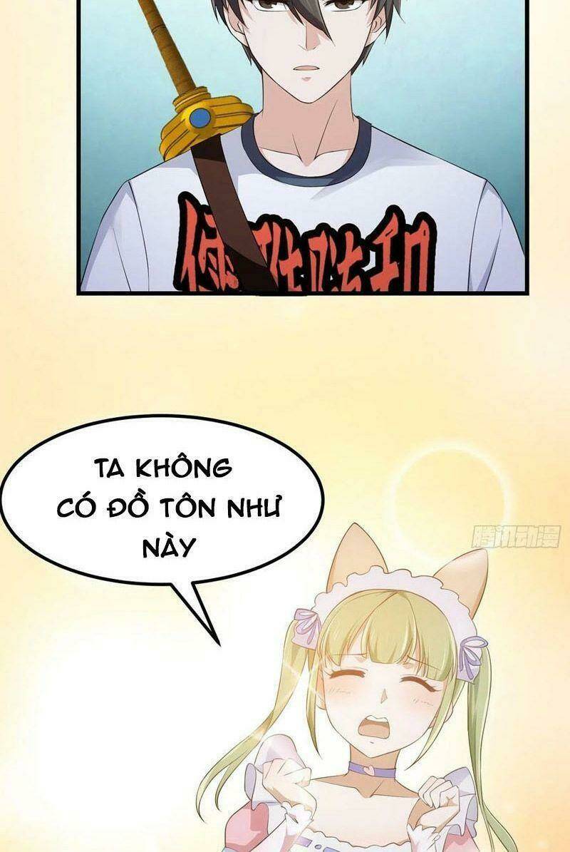 Trang 24