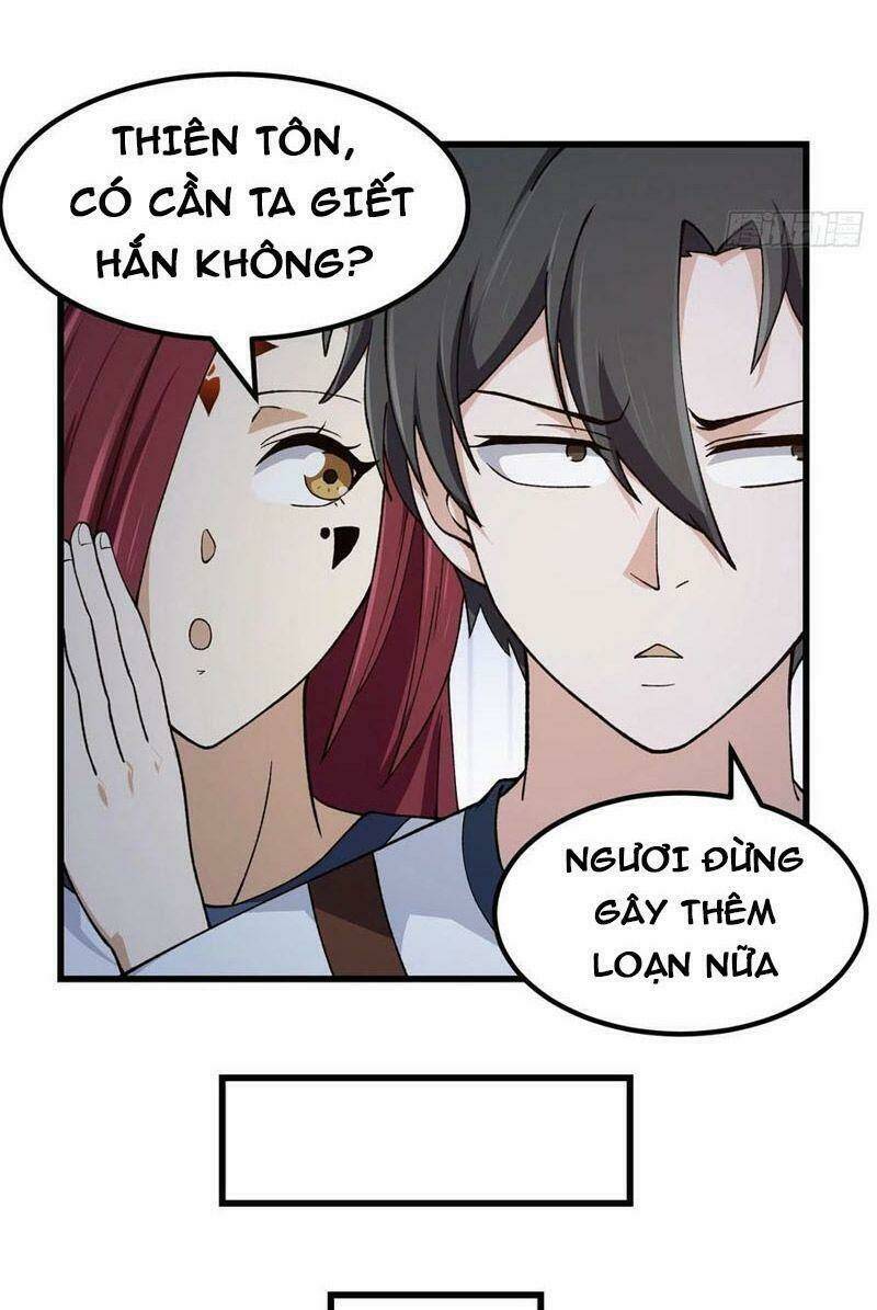 Trang 31