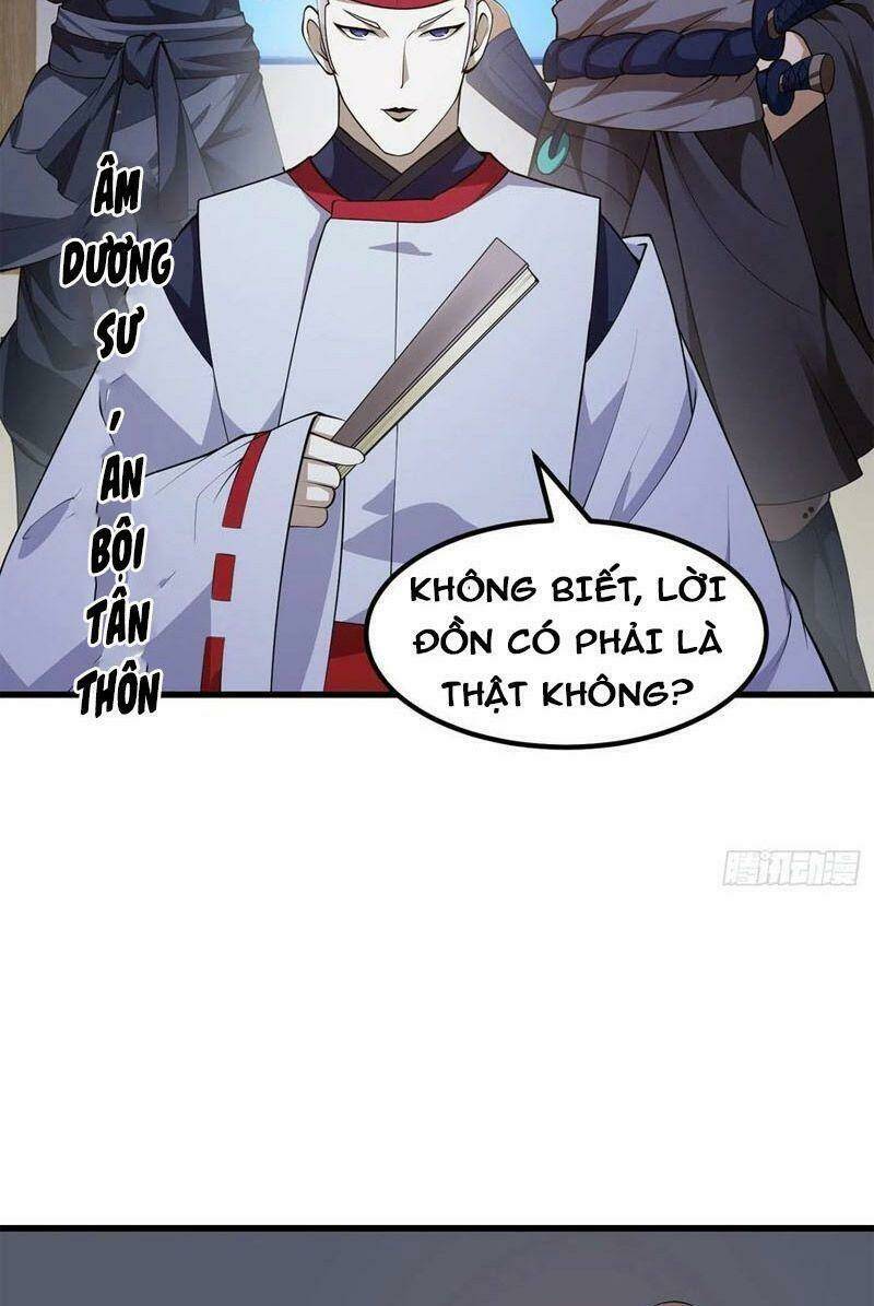 Trang 35