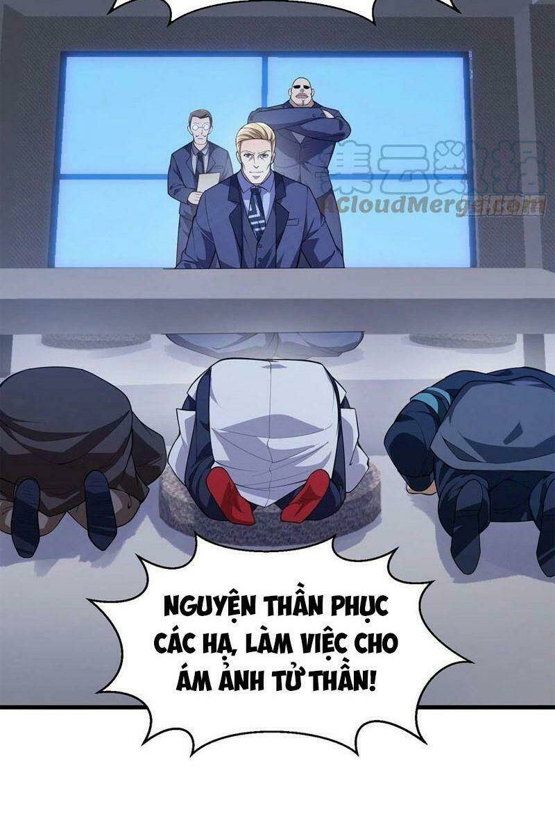 Trang 39