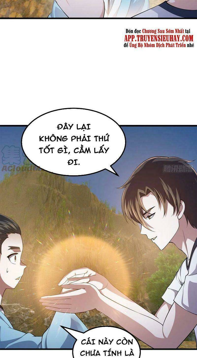 Trang 20