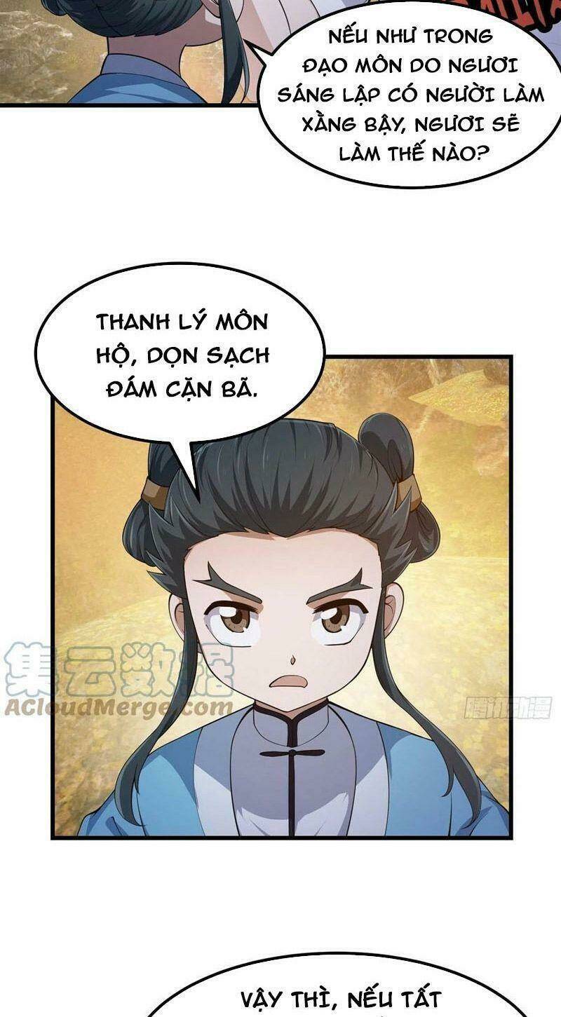 Trang 23