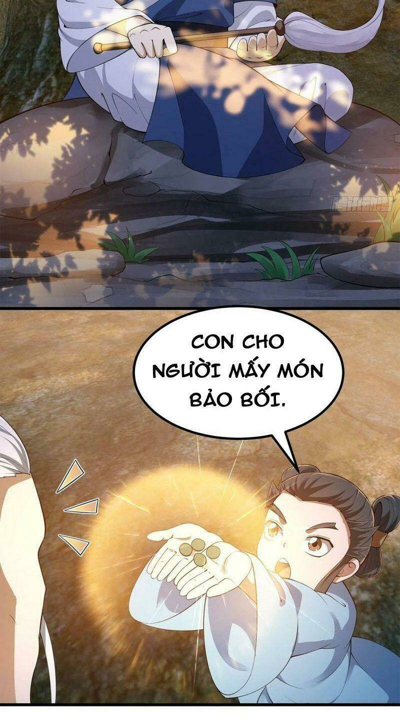 Trang 31